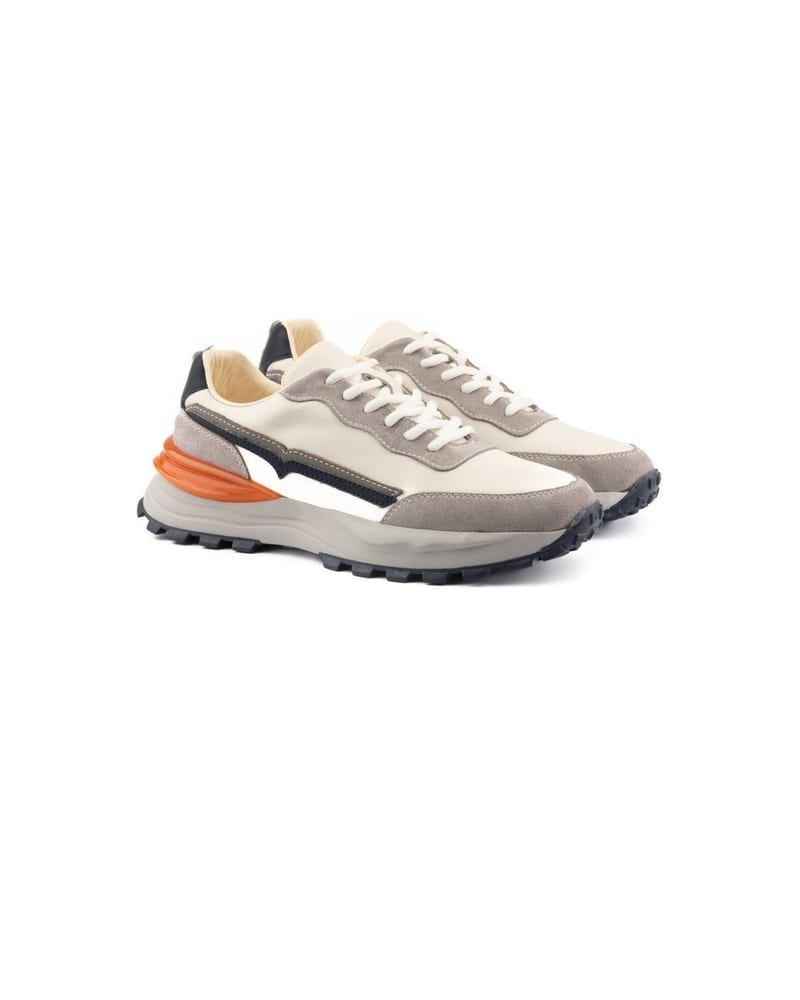Original product photo on a white background